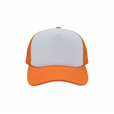 Кепка Fanky2, TM Floyd