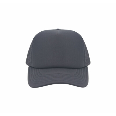 Кепка Fanky2, TM Floyd