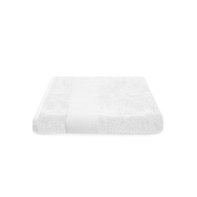 Полотенце Terry, TM Casa Mia