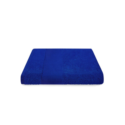 Полотенце Terry, TM Casa Mia