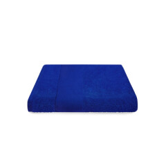 Полотенце Terry, TM Casa Mia