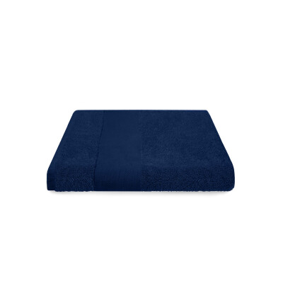 Полотенце Terry, TM Casa Mia