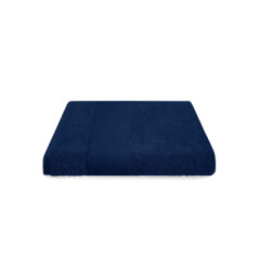 Полотенце Terry, TM Casa Mia