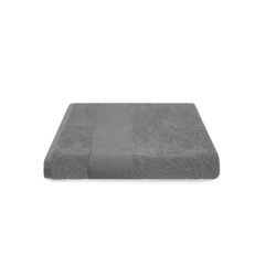 Полотенце Terry, TM Casa Mia