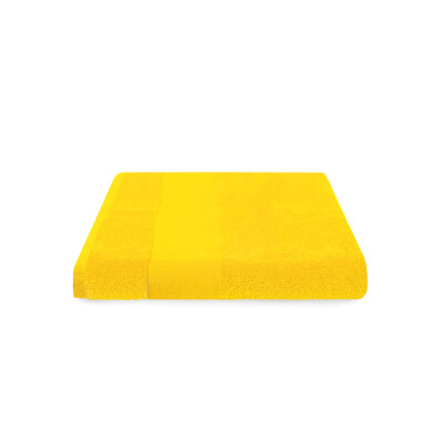 Полотенце Terry, TM Casa Mia