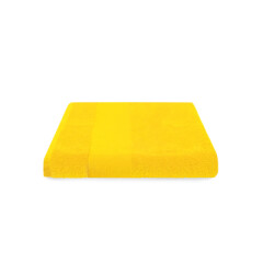 Полотенце Terry, TM Casa Mia