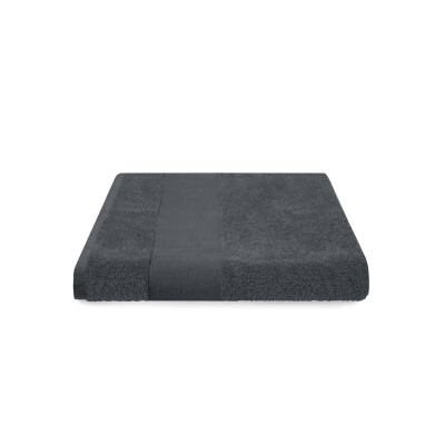 Полотенце Terry, TM Casa Mia