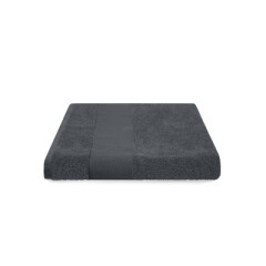 Полотенце Terry, TM Casa Mia