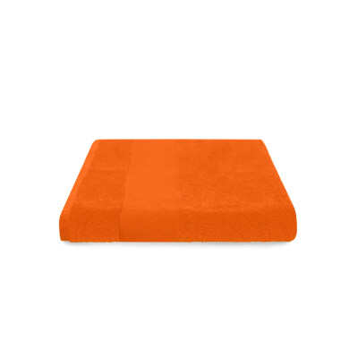 Полотенце Terry, TM Casa Mia