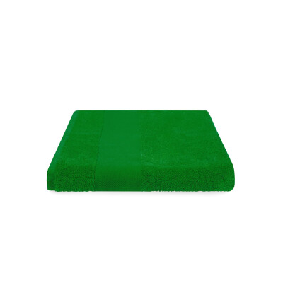 Полотенце Terry, TM Casa Mia