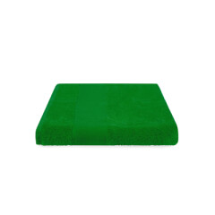 Полотенце Terry, TM Casa Mia