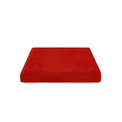 Рушник Terry, TM Casa Mia