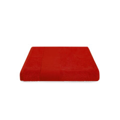 Полотенце Terry, TM Casa Mia