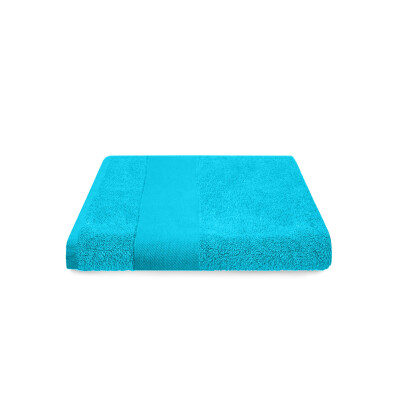 Полотенце Terry, TM Casa Mia