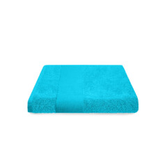 Полотенце Terry, TM Casa Mia