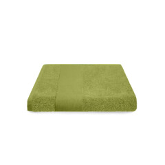 Полотенце Terry, TM Casa Mia