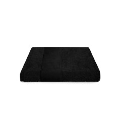 Полотенце Terry, TM Casa Mia