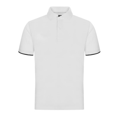 Поло Mode 200, TM Floyd