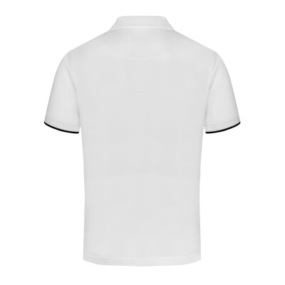 Поло Mode 200, TM Floyd