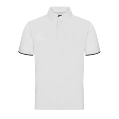 Поло Mode 200, TM Floyd