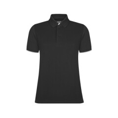Поло жіноче Mode 200, TM Floyd