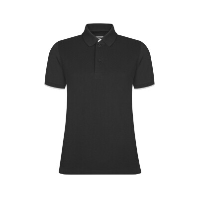 Поло жіноче Mode 200, TM Floyd