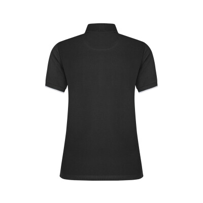 Поло жіноче Mode 200, TM Floyd