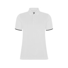 Поло жіноче Mode 200, TM Floyd