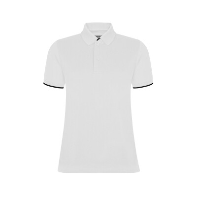 Поло женское Mode 200, TM Floyd