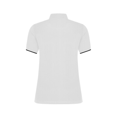 Поло жіноче Mode 200, TM Floyd