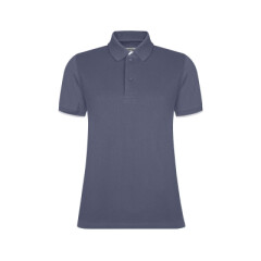 Поло жіноче Mode 200, TM Floyd