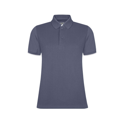 Поло женское Mode 200, TM Floyd