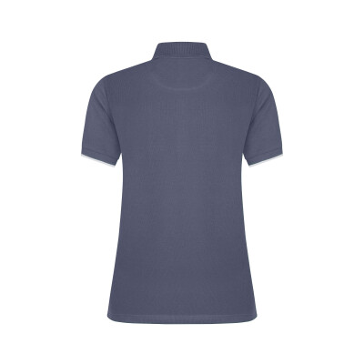 Поло жіноче Mode 200, TM Floyd