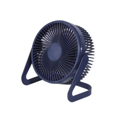 Вентилятор настільний Airry TM TEG