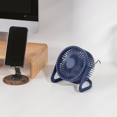Вентилятор настільний Airry TM TEG