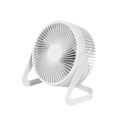 Вентилятор настільний Airry TM TEG