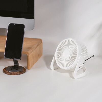 Настольный вентилятор Airry TM TEG