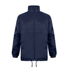 Вітровка Olimpic, TM Floyd