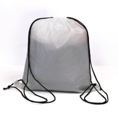 Рюкзак-мішок Soft Me SportBagGo