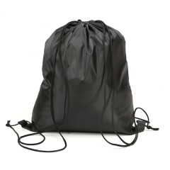 Рюкзак-мешок Soft Me SportBagGo