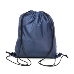 Рюкзак-мешок Soft Me SportBagGo