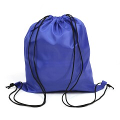 Рюкзак-мешок Soft Me SportBagGo