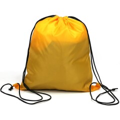 Рюкзак-мішок Soft Me SportBagGo