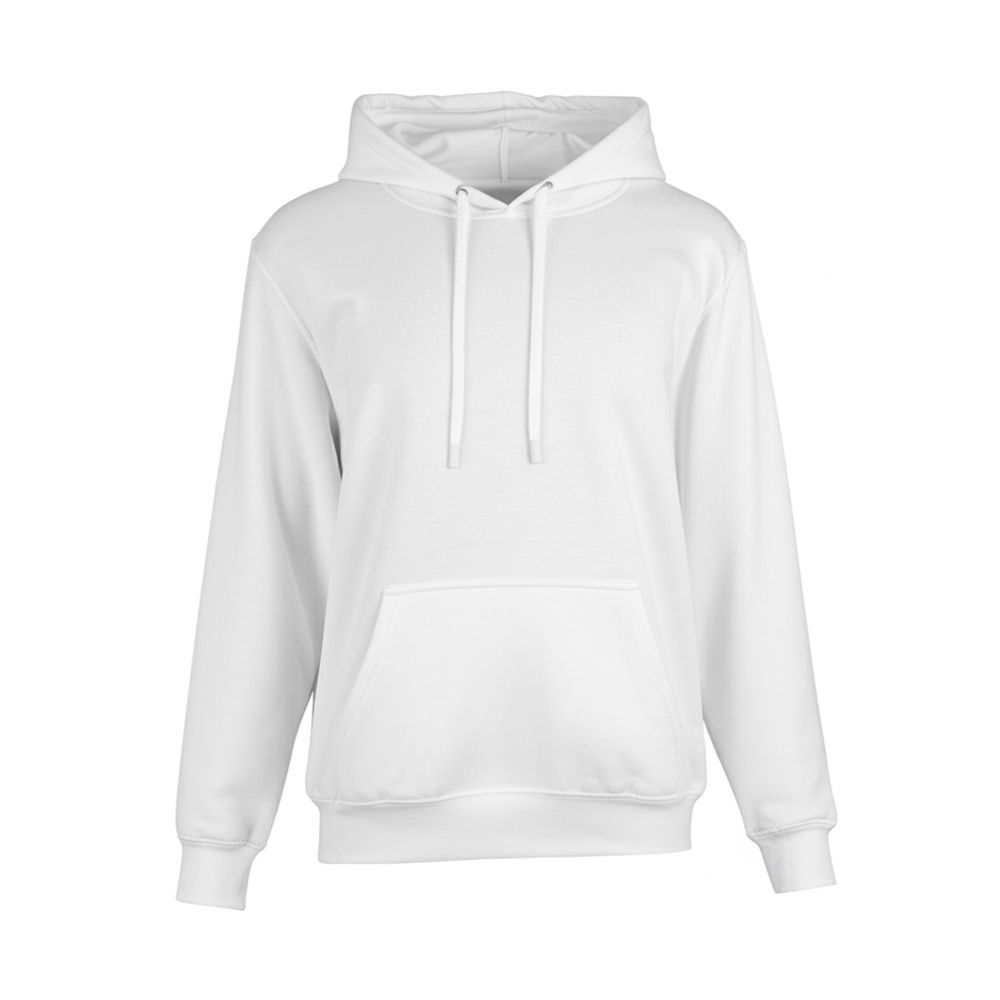 Худі Nikibo Essential
