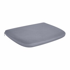 Плед-подушка флісовий Soft Me Mild 150х180 см