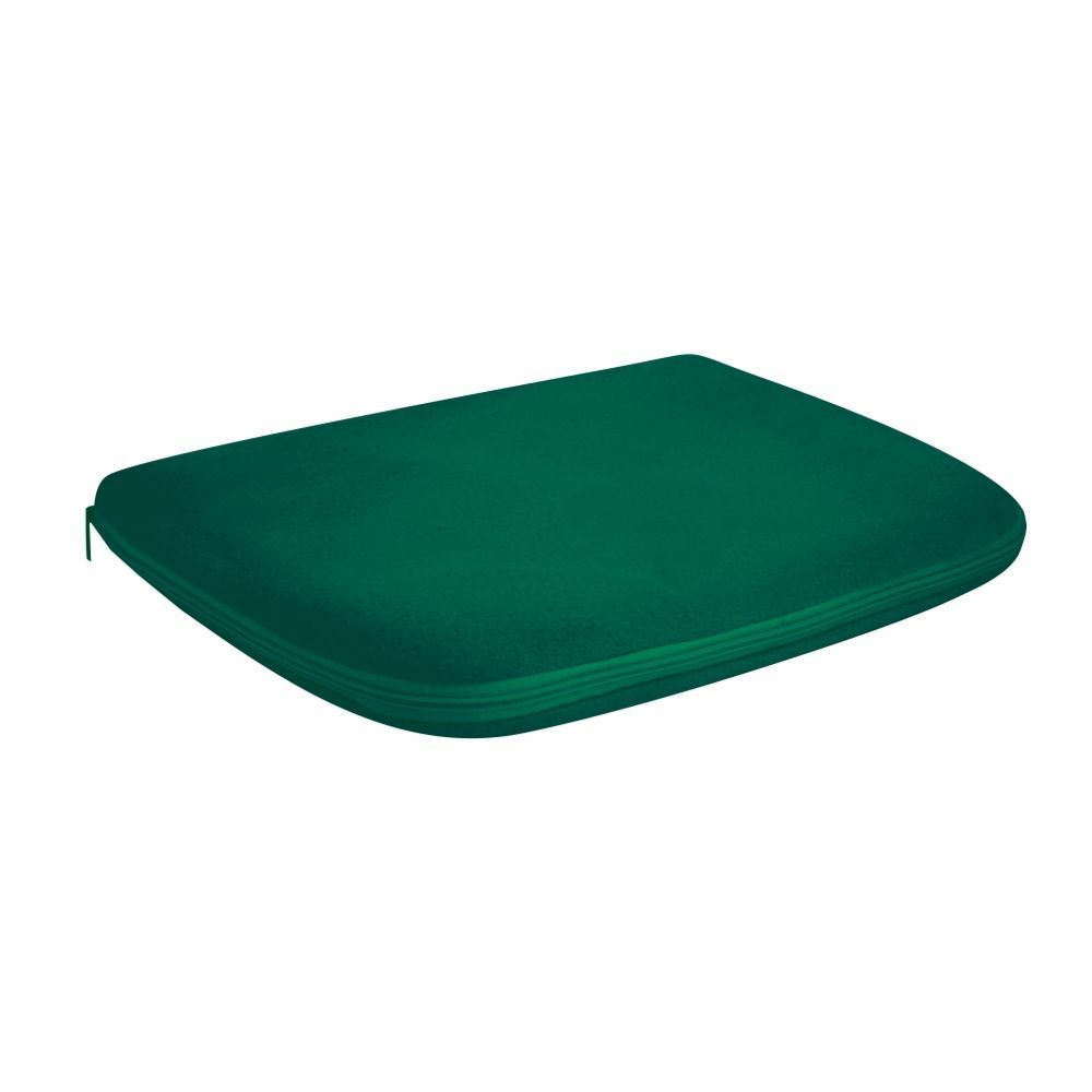 Флисовый плед-подушка Soft Me Mild 150×180 см
