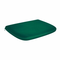 Плед-подушка флісовий Soft Me Mild 150х180 см