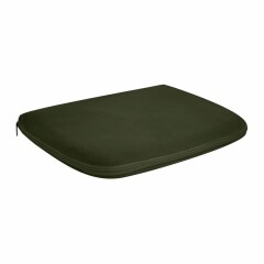 Флисовый плед-подушка Soft Me Mild 150×180 см
