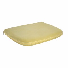 Флисовый плед-подушка Soft Me Mild 150×180 см