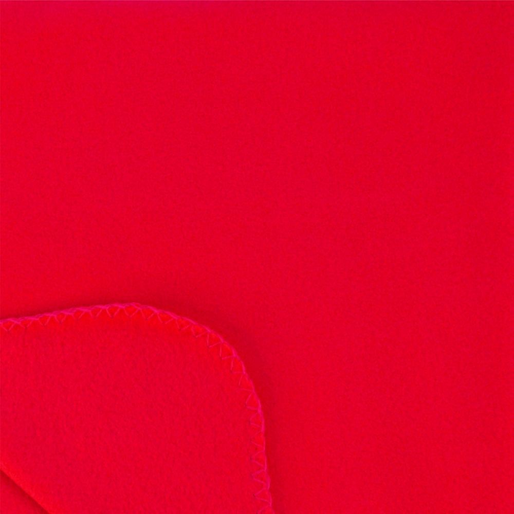 Флисовый плед-подушка Soft Me Mild 150×180 см